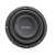 Gladen RS-X 08 Slim D2 – Subwoofer Car Audio 8